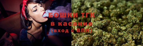 jwh Карталы