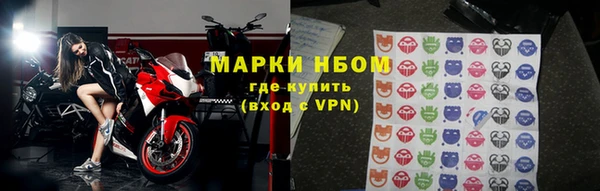 мет Касимов