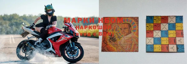 jwh Карталы