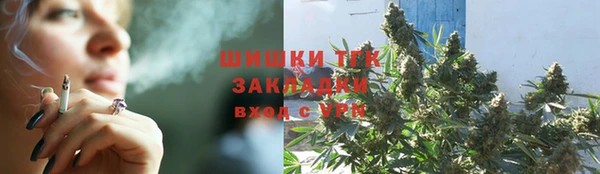 мет Касимов