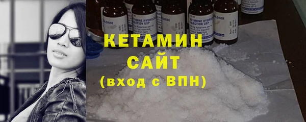 jwh Карталы