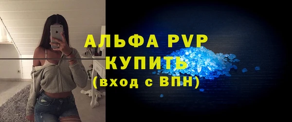мет Касимов