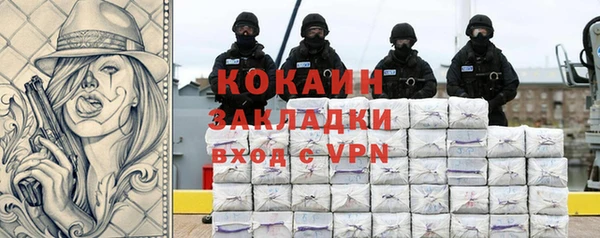 мет Касимов