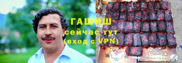 jwh Карталы
