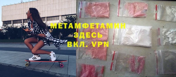 jwh Карталы